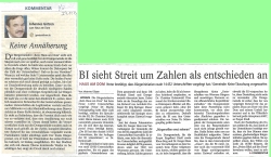 2013-11-27 BI sieht Streit um Zahlen als entschieden an.jpg